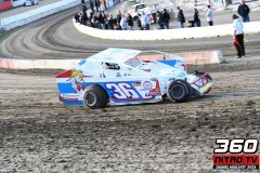 24-05-24-Granby-a-770_DxO