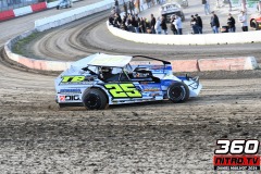 24-05-24-Granby-a-774_DxO