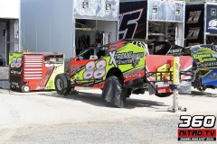 24-05-24-Granby-a-78_DxO
