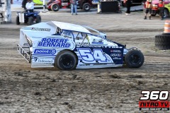 24-05-24-Granby-a-797_DxO