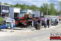 24-05-24-Granby-a-80_DxO