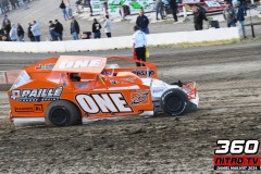 24-05-24-Granby-a-825_DxO