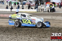 24-05-24-Granby-a-862_DxO