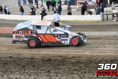 24-05-24-Granby-a-883_DxO