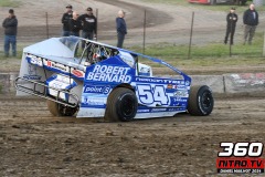 24-05-24-Granby-a-895_DxO