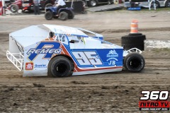 24-05-24-Granby-a-919_DxO