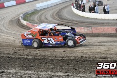 24-05-24-Granby-a-966_DxO