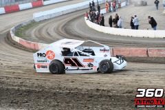 24-05-24-Granby-a-975_DxO