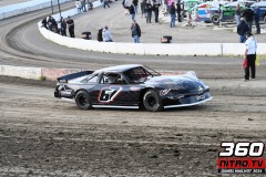 24-05-24-Granby-b-100_DxO