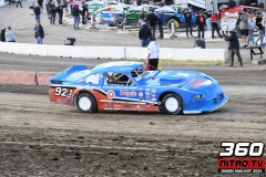24-05-24-Granby-b-104_DxO