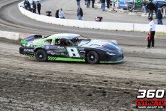 24-05-24-Granby-b-107_DxO