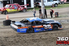 24-05-24-Granby-b-131_DxO