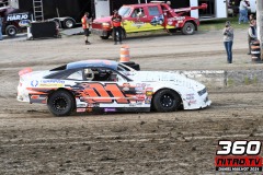 24-05-24-Granby-b-136_DxO