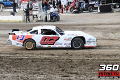 24-05-24-Granby-b-144_DxO