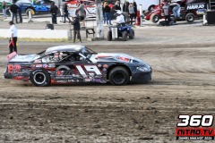 24-05-24-Granby-b-146_DxO