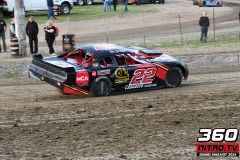 24-05-24-Granby-b-154_DxO