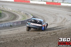 24-05-24-Granby-b-166_DxO