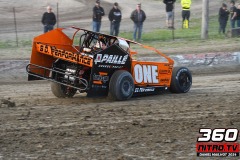 24-05-24-Granby-b-306_DxO