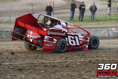 24-05-24-Granby-b-312_DxO
