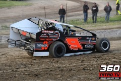 24-05-24-Granby-b-318_DxO