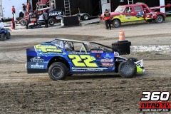 24-05-24-Granby-b-346_DxO