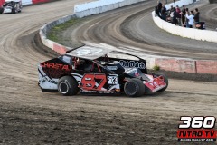 24-05-24-Granby-b-389_DxO