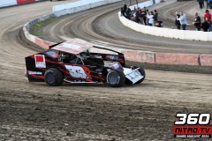 24-05-24-Granby-b-392_DxO
