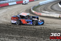 24-05-24-Granby-b-401_DxO