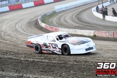 24-05-24-Granby-b-40_DxO