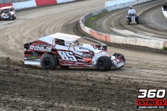 24-05-24-Granby-b-419_DxO