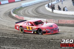 24-05-24-Granby-b-41_DxO