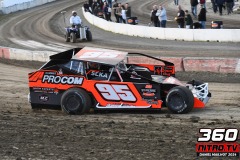 24-05-24-Granby-b-423_DxO