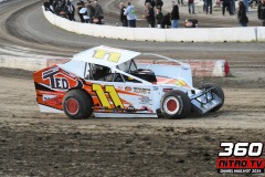 24-05-24-Granby-b-434_DxO
