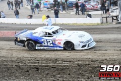 24-05-24-Granby-b-46_DxO