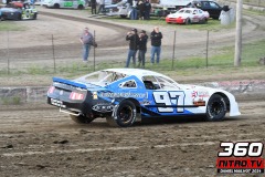 24-05-24-Granby-b-49_DxO