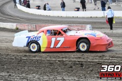 24-05-24-Granby-b-4_DxO