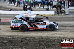 24-05-24-Granby-b-513_DxO