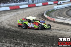 24-05-24-Granby-b-515_DxO