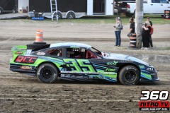 24-05-24-Granby-b-52_DxO