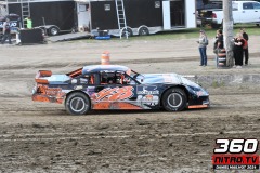 24-05-24-Granby-b-54_DxO