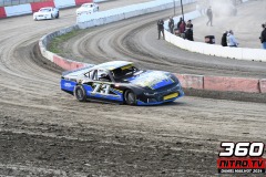 24-05-24-Granby-b-5_DxO