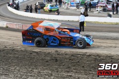 24-05-24-Granby-b-618_DxO
