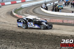 24-05-24-Granby-b-630_DxO