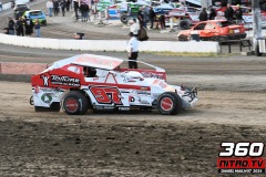 24-05-24-Granby-b-632_DxO