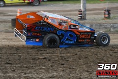 24-05-24-Granby-b-645_DxO