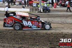 24-05-24-Granby-b-648_DxO