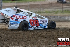 24-05-24-Granby-b-678_DxO