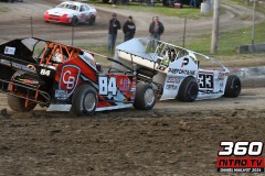 24-05-24-Granby-b-685_DxO