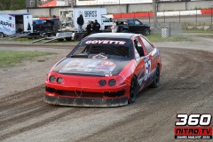 24-05-24-Granby-b-716_DxO