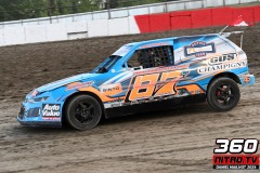 24-05-24-Granby-b-759_DxO